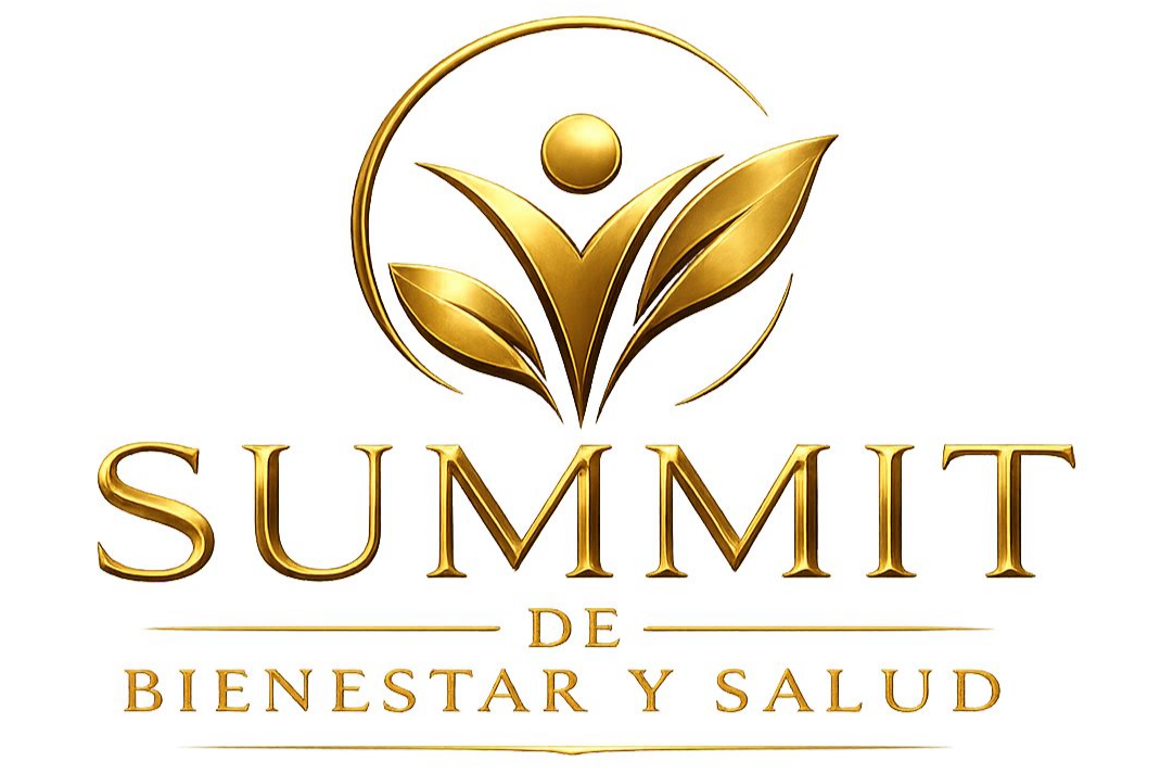 SUMMIT INTERNACIONAL DE BIENESTAR, SALUD Y RENDIMIENTO HUMANO