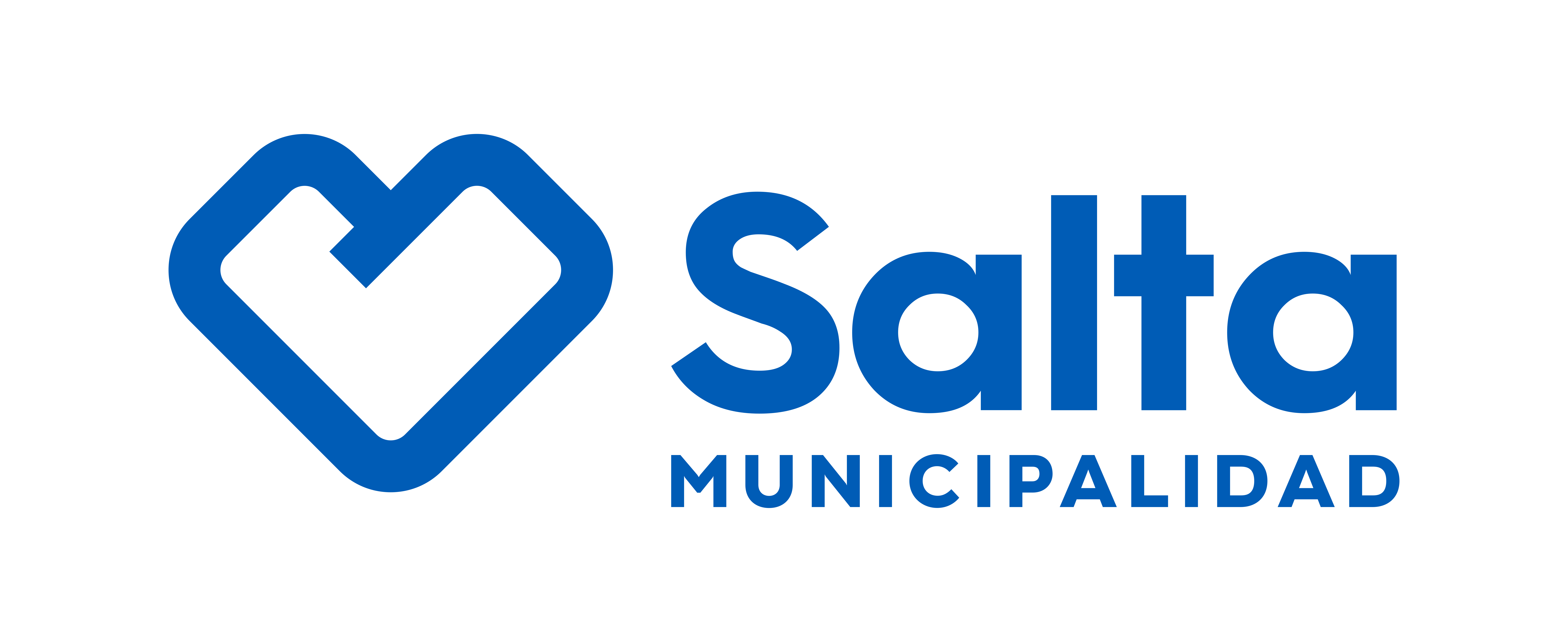 Municipalidad de Salta