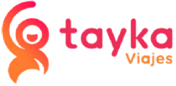 Tayka Viajes