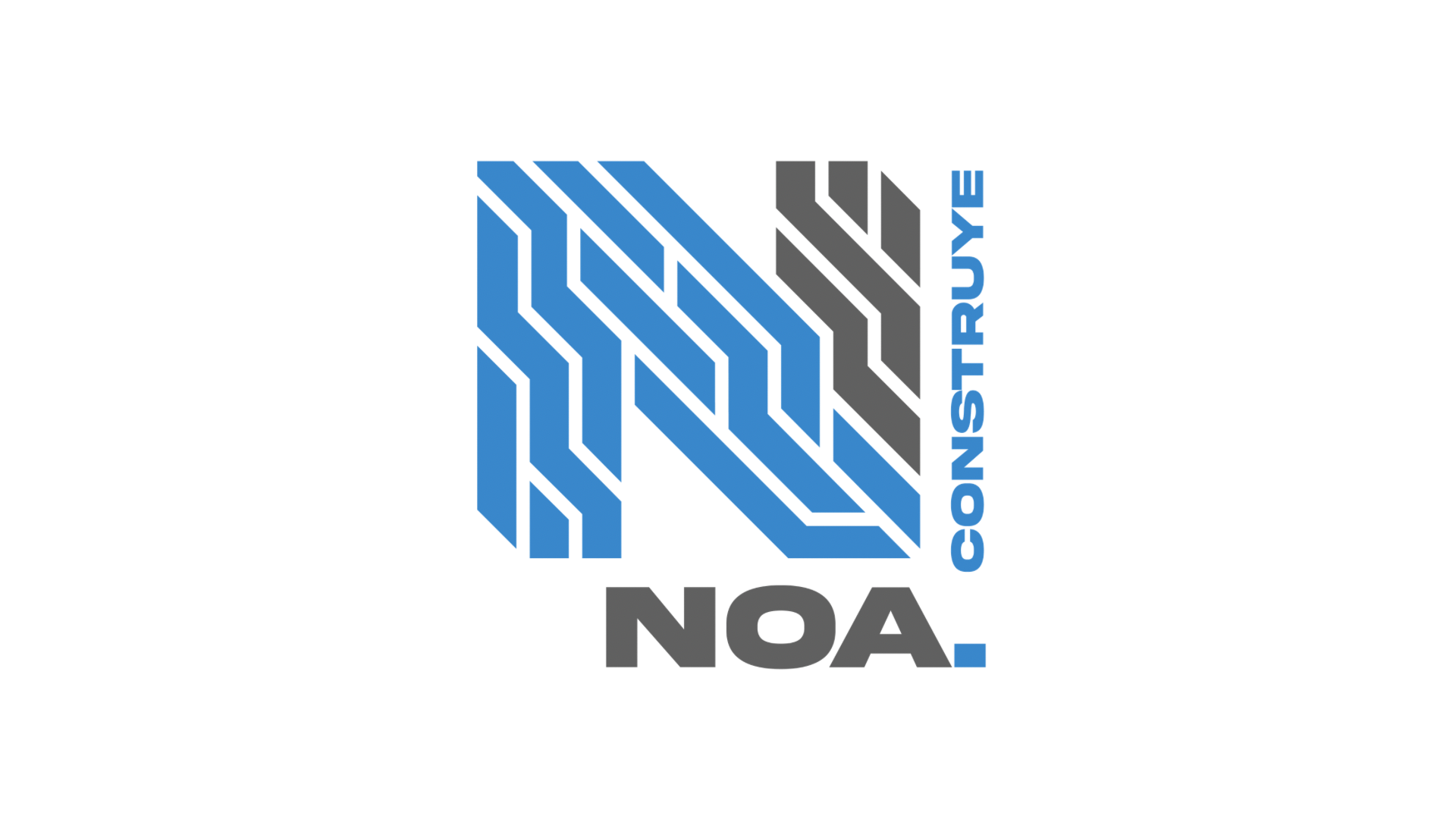 3° edición Expo Noa Construye
