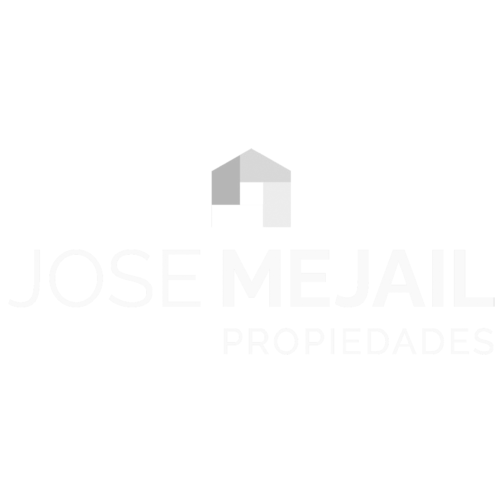 Sponsor